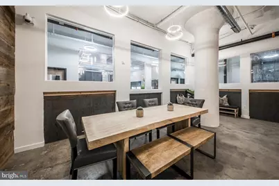 1201 Jackson Street #125, Philadelphia, PA 19148 - Photo 30