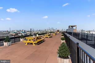 1201 Jackson St, Philadelphia, PA 19148 - Photo 8