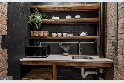 1201 Jackson Street #455, Philadelphia, PA 19148 - Photo 32