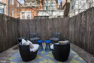 3013 W Harper St, Philadelphia, PA 19130 - Photo 24