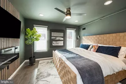 3013 W Harper Street, Philadelphia, PA 19130 - Photo 12