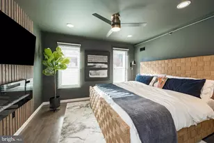 3013 W Harper St, Philadelphia, PA 19130 - Photo 12