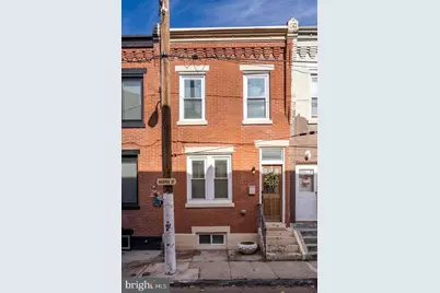 3013 W Harper Street, Philadelphia, PA 19130 - Photo 2