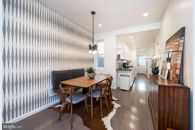 3013 W Harper Street, Philadelphia, PA 19130 - Photo 6