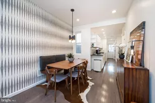 3013 W Harper St, Philadelphia, PA 19130 - Photo 6