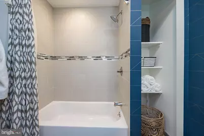 3013 W Harper Street, Philadelphia, PA 19130 - Photo 20