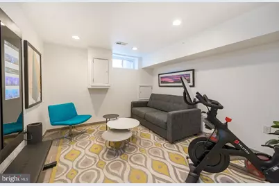 3013 W Harper Street, Philadelphia, PA 19130 - Photo 18