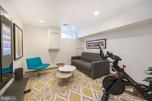 3013 W Harper St, Philadelphia, PA 19130 - Photo 18