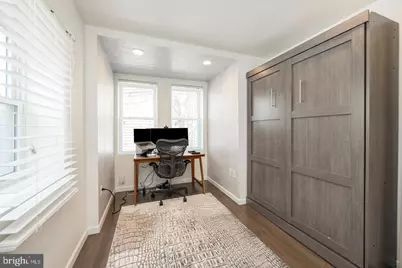 3013 W Harper Street, Philadelphia, PA 19130 - Photo 16