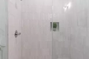 5545 Pulaski Ave, Philadelphia, PA 19144 - Photo 12