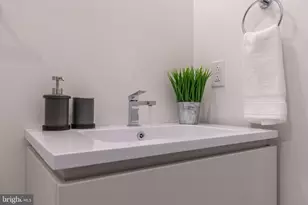 5545 Pulaski Ave, Philadelphia, PA 19144 - Photo 14