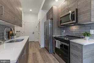 5545 Pulaski Ave, Philadelphia, PA 19144 - Photo 18