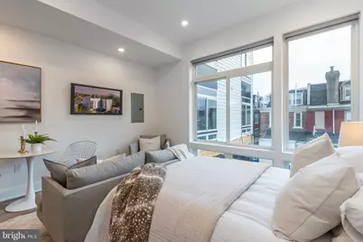 5545 Pulaski Avenue #202, Philadelphia, PA 19144 - Photo 2