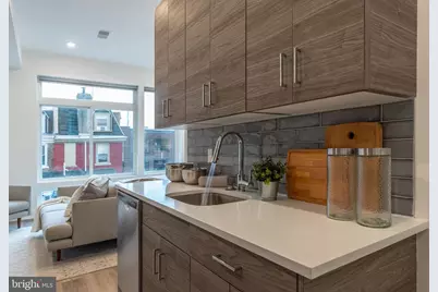 5545 Pulaski Avenue #202, Philadelphia, PA 19144 - Photo 16