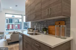 5545 Pulaski Ave, Philadelphia, PA 19144 - Photo 16