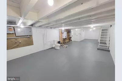 3623 N 18th Street, Philadelphia, PA 19140 - Photo 18