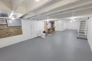 3623 N 18th St, Philadelphia, PA 19140 - Photo 18