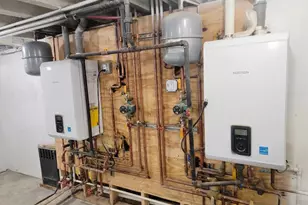 3623 N 18th St, Philadelphia, PA 19140 - Photo 20