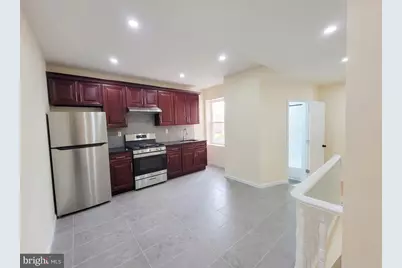 3623 N 18th Street, Philadelphia, PA 19140 - Photo 10