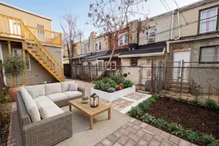 3623 N 18th St, Philadelphia, PA 19140 - Photo 24