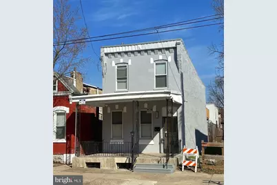 3623 N 18th Street, Philadelphia, PA 19140 - Photo 26