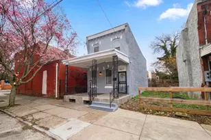 3623 N 18th St, Philadelphia, PA 19140 - Photo 1