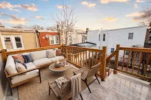 3623 N 18th St, Philadelphia, PA 19140 - Photo 22