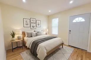 3623 N 18th St, Philadelphia, PA 19140 - Photo 14