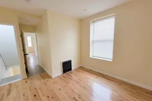 3623 N 18th St, Philadelphia, PA 19140 - Photo 16