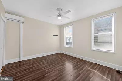 3325 Hartville Street, Philadelphia, PA 19134 - Photo 12