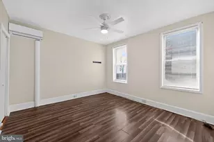 3325 Hartville St, Philadelphia, PA 19134 - Photo 12