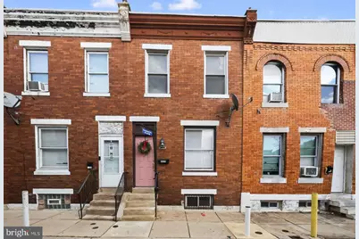 3325 Hartville Street, Philadelphia, PA 19134 - Photo 1