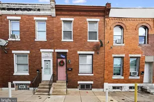 3325 Hartville St, Philadelphia, PA 19134 - Photo 1