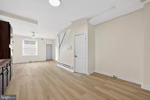 3325 Hartville St, Philadelphia, PA 19134 - Photo 6