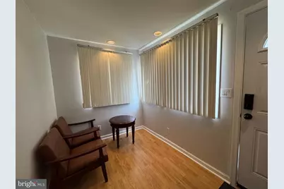 2726 S 8th Street, Philadelphia, PA 19148 - Photo 8