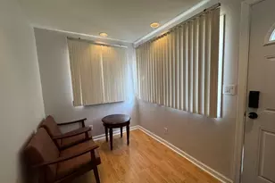 2726 S 8th St, Philadelphia, PA 19148 - Photo 8