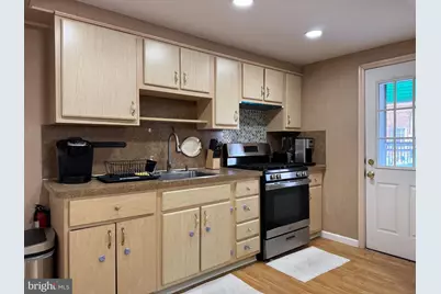 2726 S 8th Street, Philadelphia, PA 19148 - Photo 10