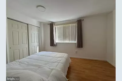 2726 S 8th Street, Philadelphia, PA 19148 - Photo 6