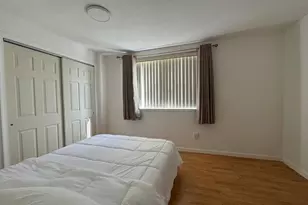 2726 S 8th St, Philadelphia, PA 19148 - Photo 6