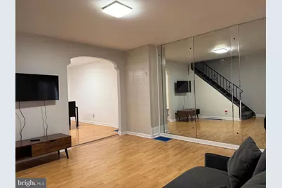 2726 S 8th Street, Philadelphia, PA 19148 - Photo 1