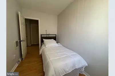 2726 S 8th Street, Philadelphia, PA 19148 - Photo 2