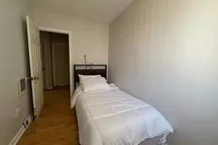 2726 S 8th St, Philadelphia, PA 19148 - Photo 2