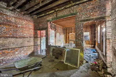 4030 W Girard Avenue, Philadelphia, PA 19104 - Photo 8