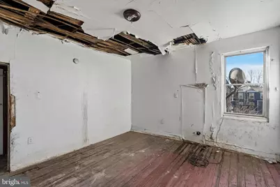 4030 W Girard Avenue, Philadelphia, PA 19104 - Photo 24