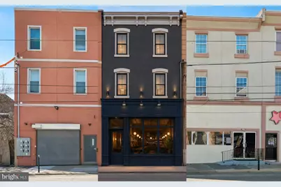 4030 W Girard Avenue, Philadelphia, PA 19104 - Photo 1