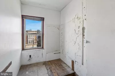 4030 W Girard Avenue, Philadelphia, PA 19104 - Photo 28