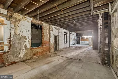 4030 W Girard Avenue, Philadelphia, PA 19104 - Photo 10