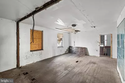4030 W Girard Avenue, Philadelphia, PA 19104 - Photo 22