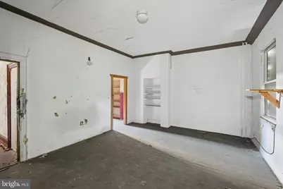 4030 W Girard Avenue, Philadelphia, PA 19104 - Photo 18