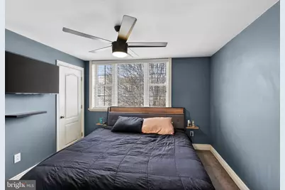 2907 S Sydenham Street, Philadelphia, PA 19145 - Photo 10